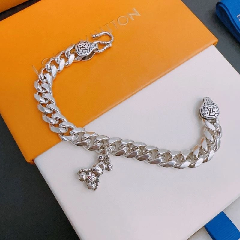 LX Bracelets Bold 311932