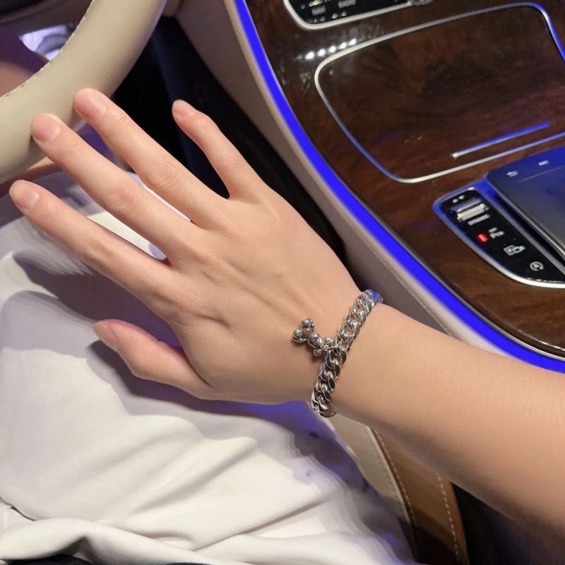 LX Bracelets Bold 311932