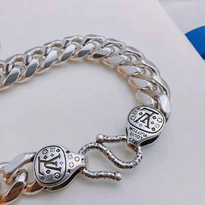 LX Bracelets Bold 311932