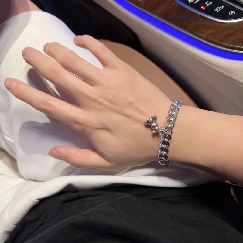 LX Bracelets Bold 311932