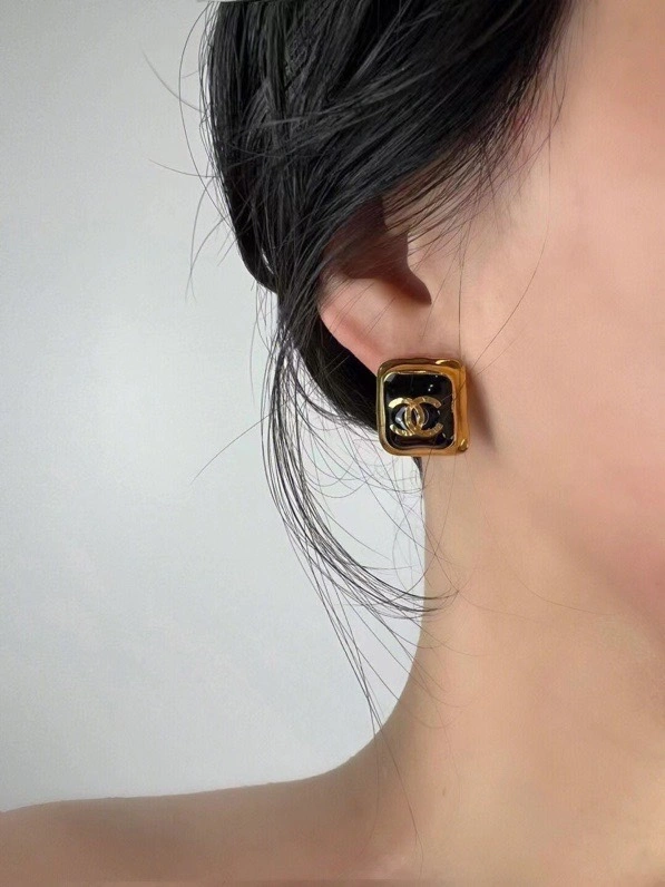 Chxnxl Earrings Unique 291549