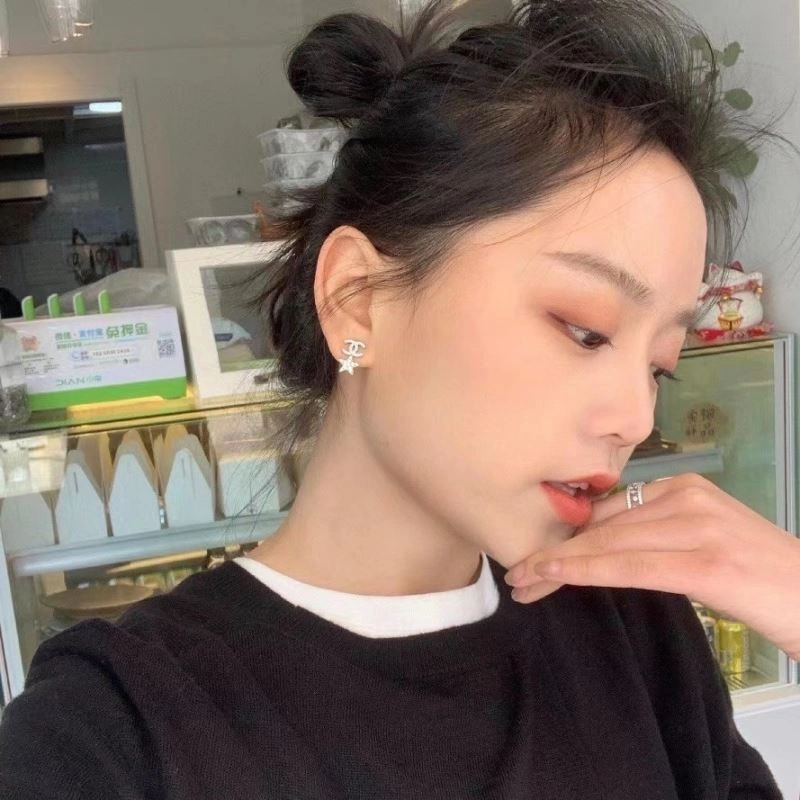 DailyWear Chxnxl Earrings 291571