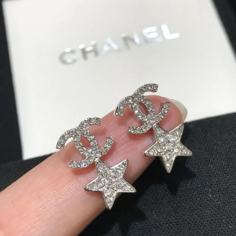 DailyWear Chxnxl Earrings 291571