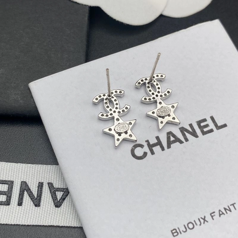 DailyWear Chxnxl Earrings 291571