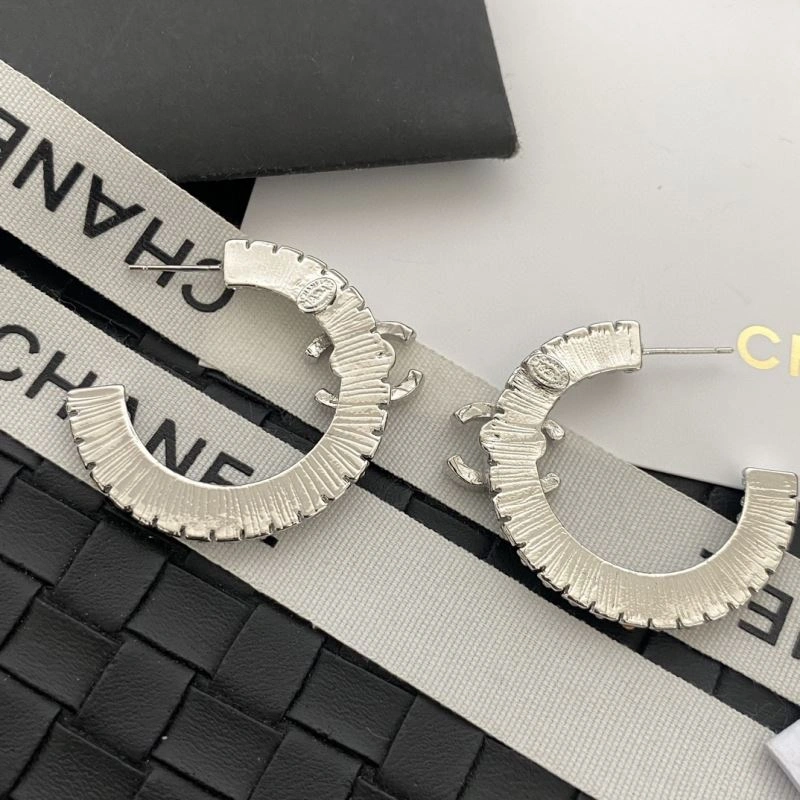 Chxnxl Brooches Comfortable 292698