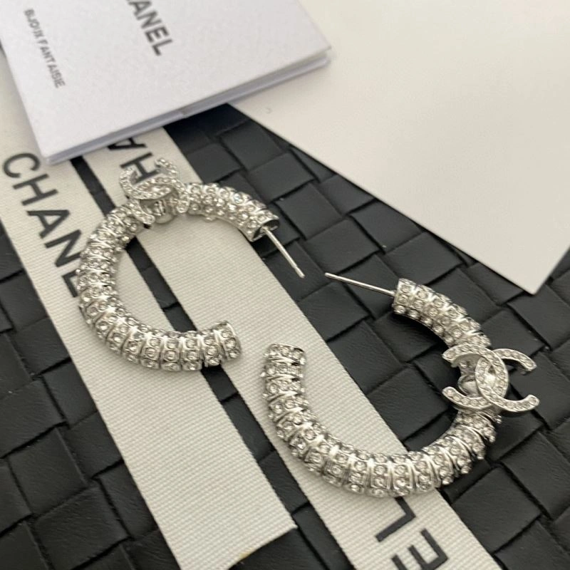 Chxnxl Brooches Comfortable 292698