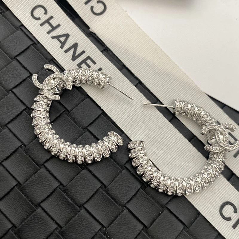 Chxnxl Brooches Comfortable 292698