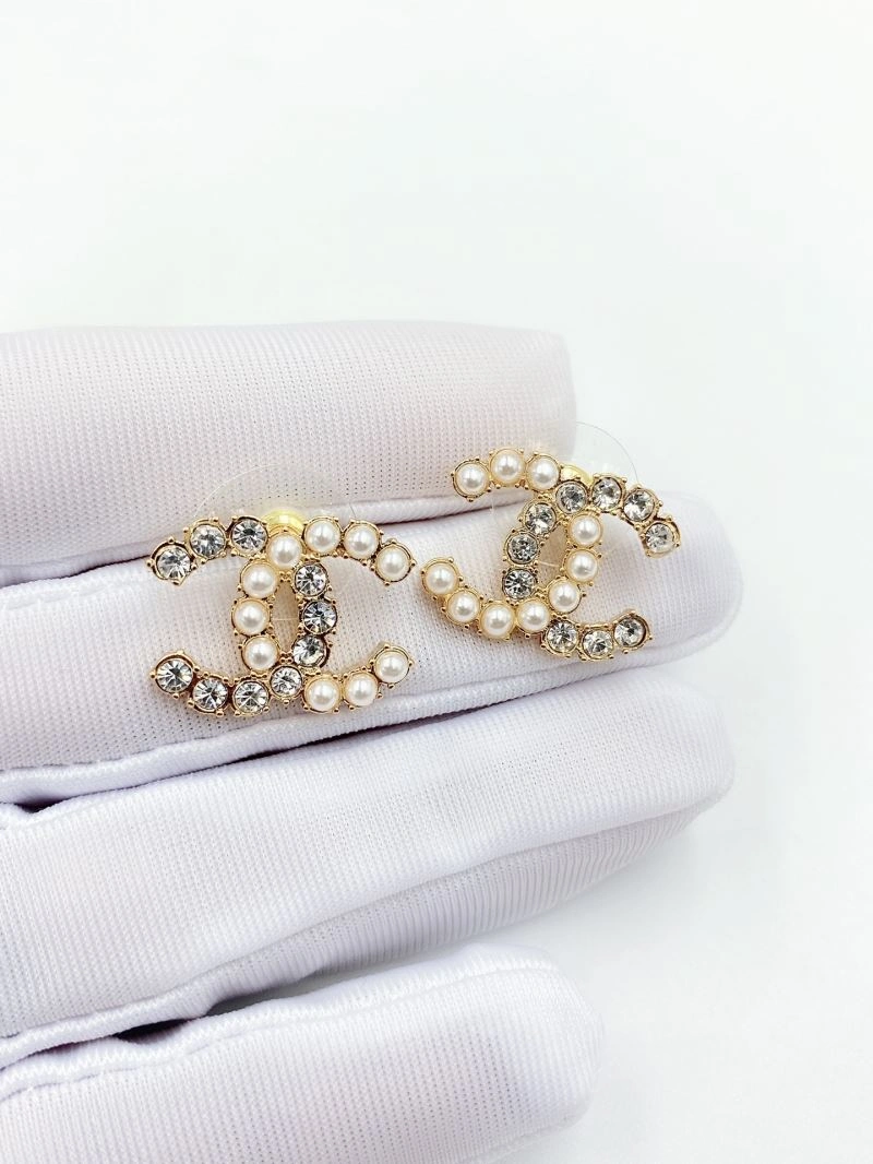 BestValue Chxnxl Earrings 291565