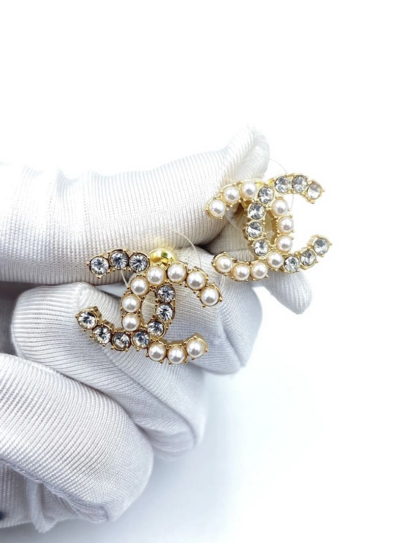 BestValue Chxnxl Earrings 291565