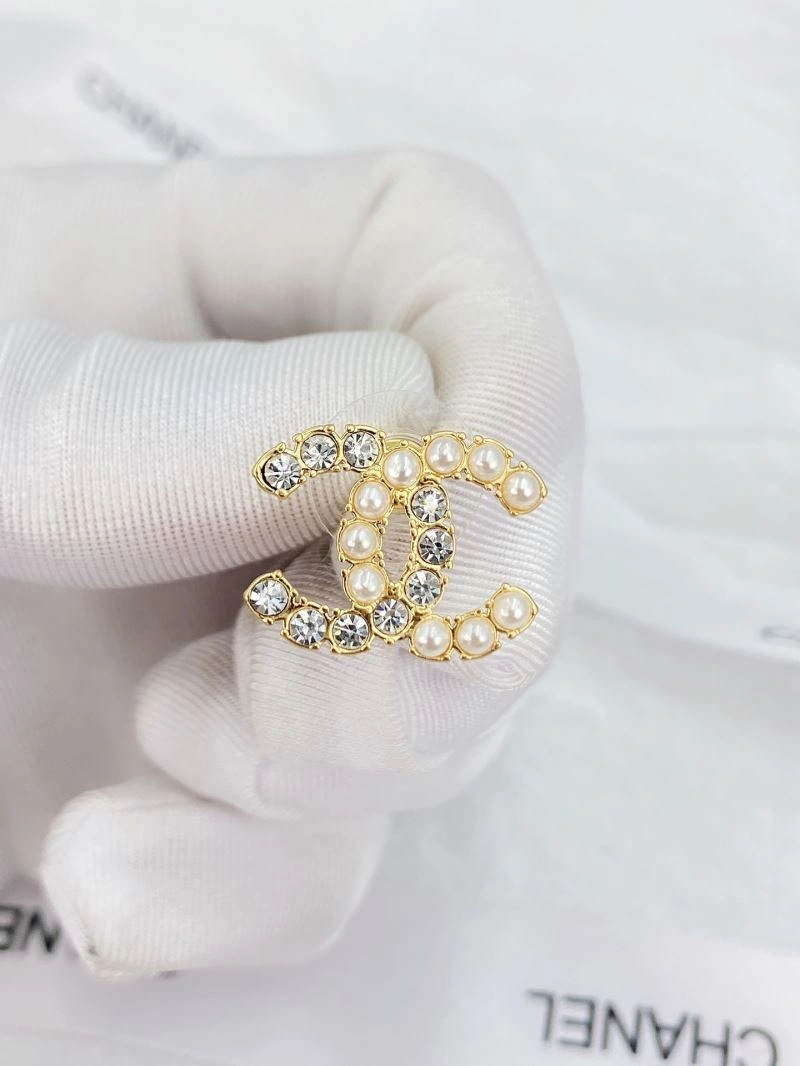 BestValue Chxnxl Earrings 291565
