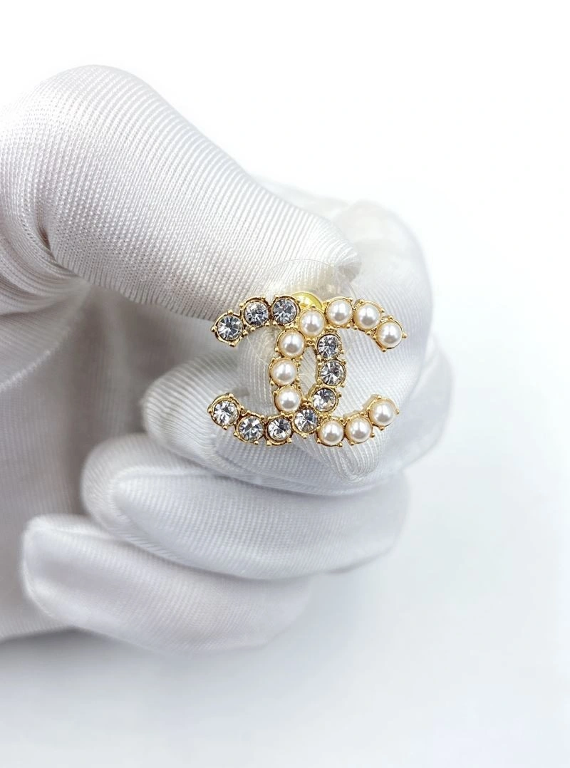 BestValue Chxnxl Earrings 291565