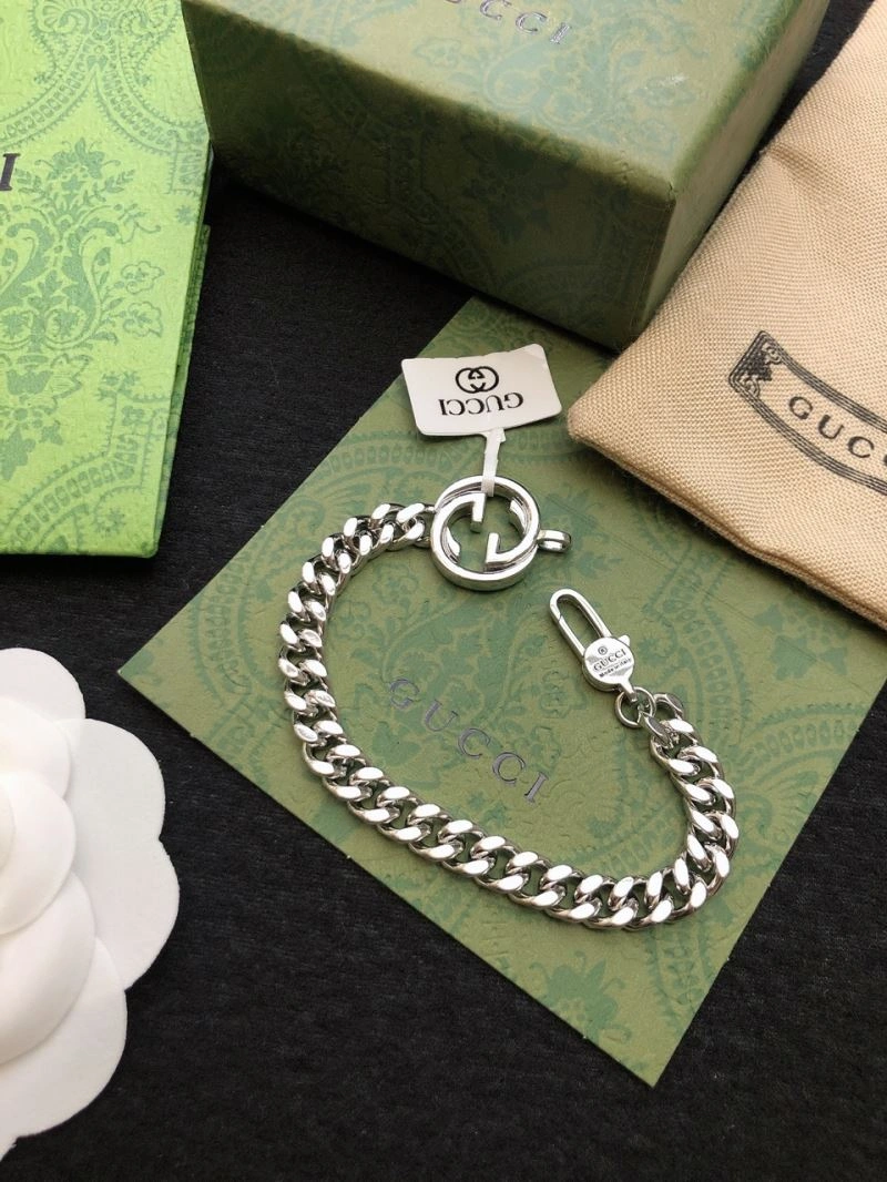 Gxccx Bracelets Practical 307187