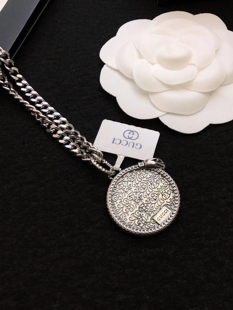 GoodFit Gxccx Necklaces 306456