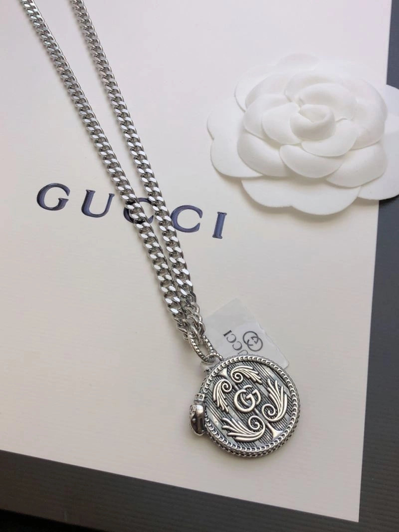 GoodFit Gxccx Necklaces 306456