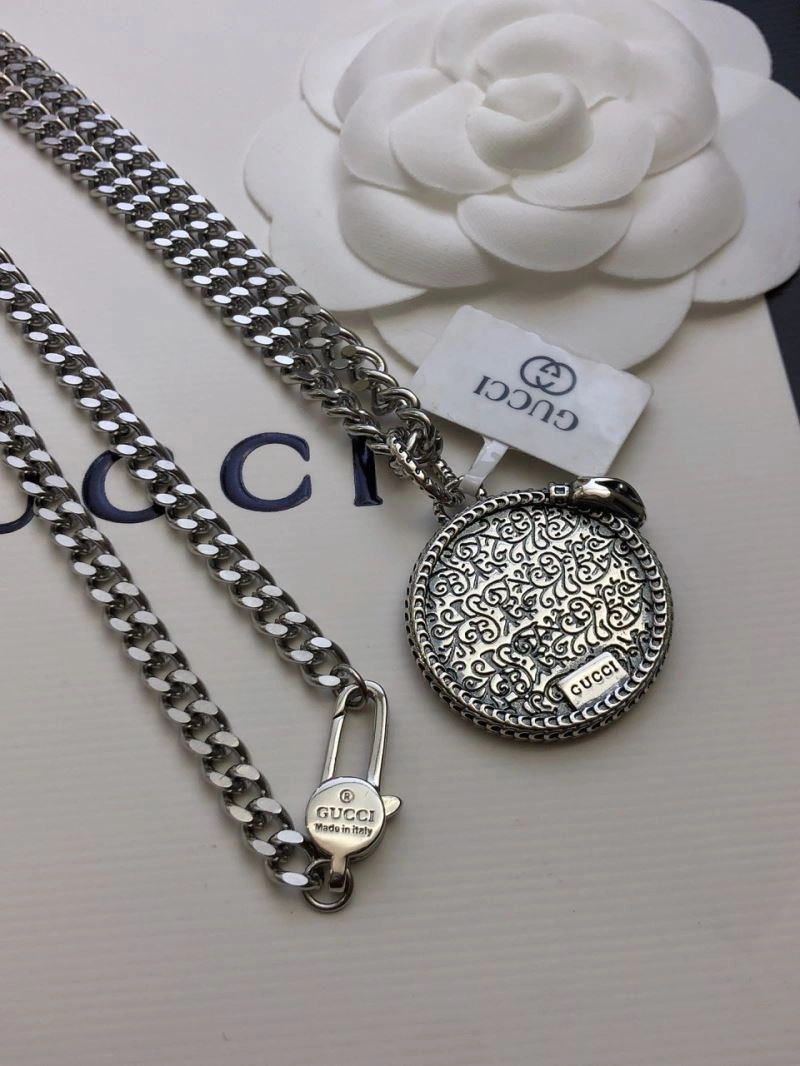 GoodFit Gxccx Necklaces 306456