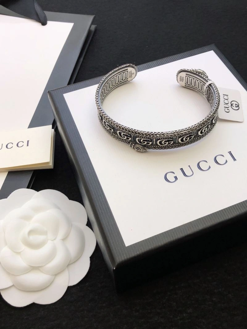 Compact Gxccx Rings 305877