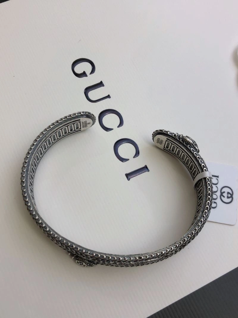 Compact Gxccx Rings 305877