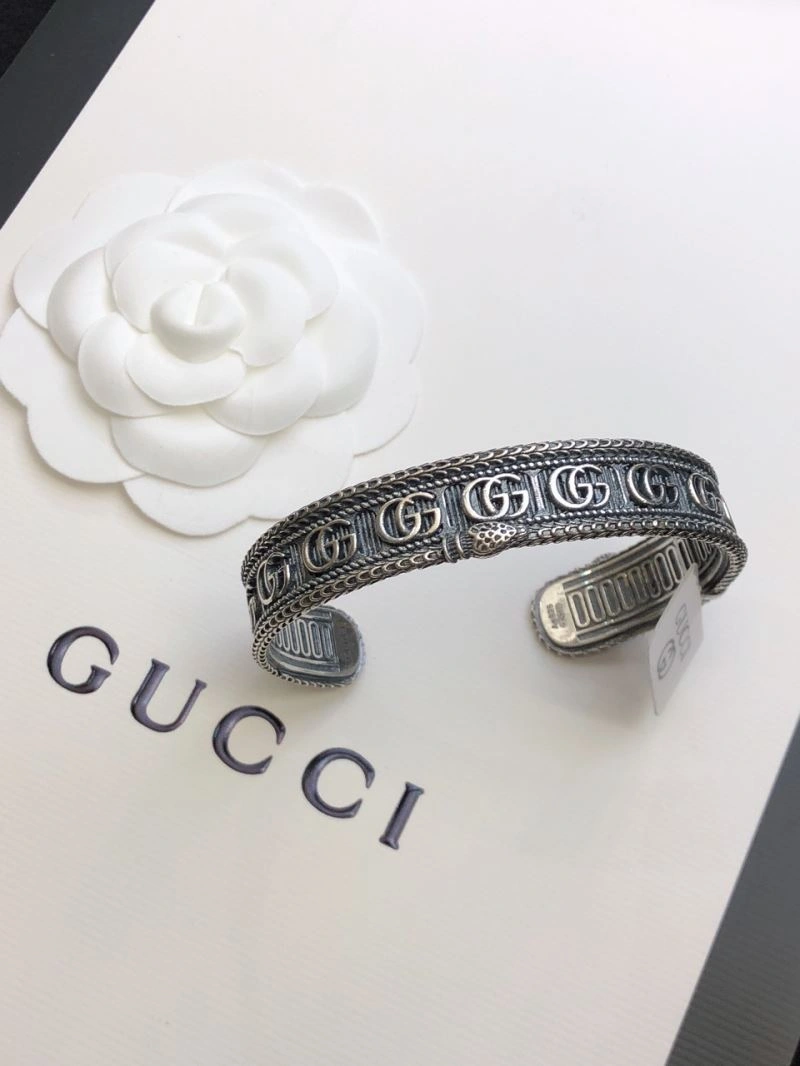 Compact Gxccx Rings 305877