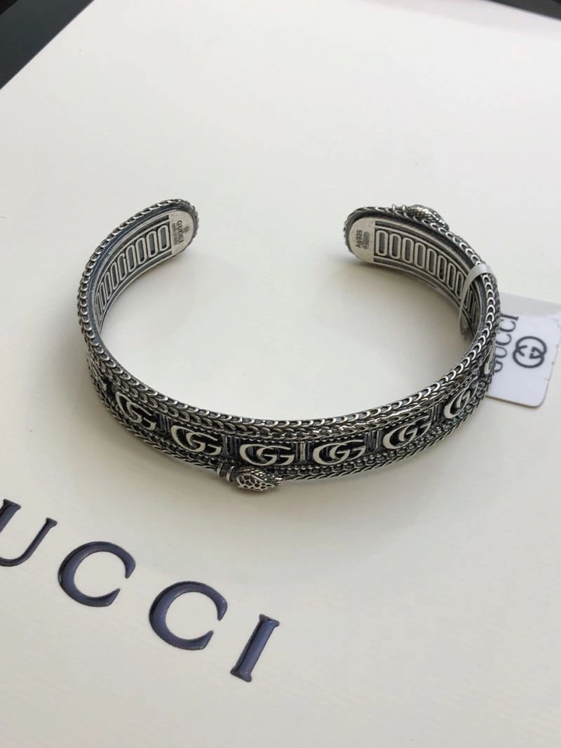 Compact Gxccx Rings 305877