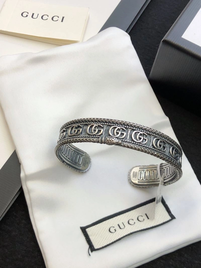 Compact Gxccx Rings 305877