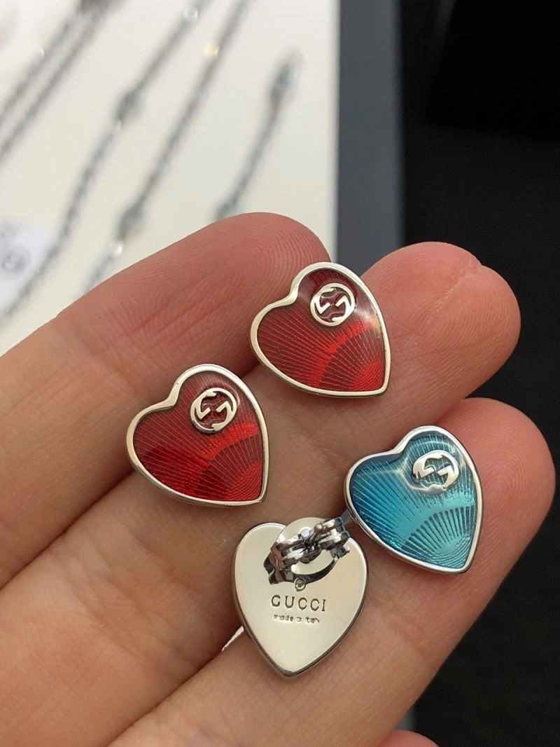 Comfortable Gxccx Rings 305872