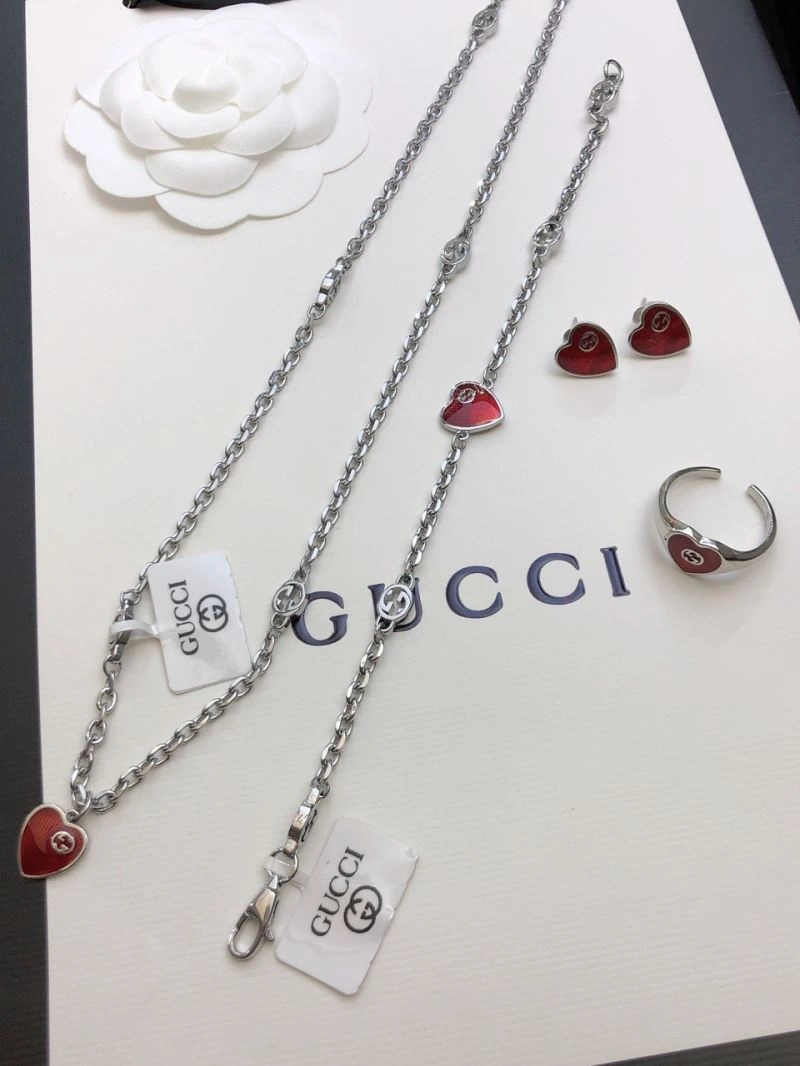 Comfortable Gxccx Rings 305872