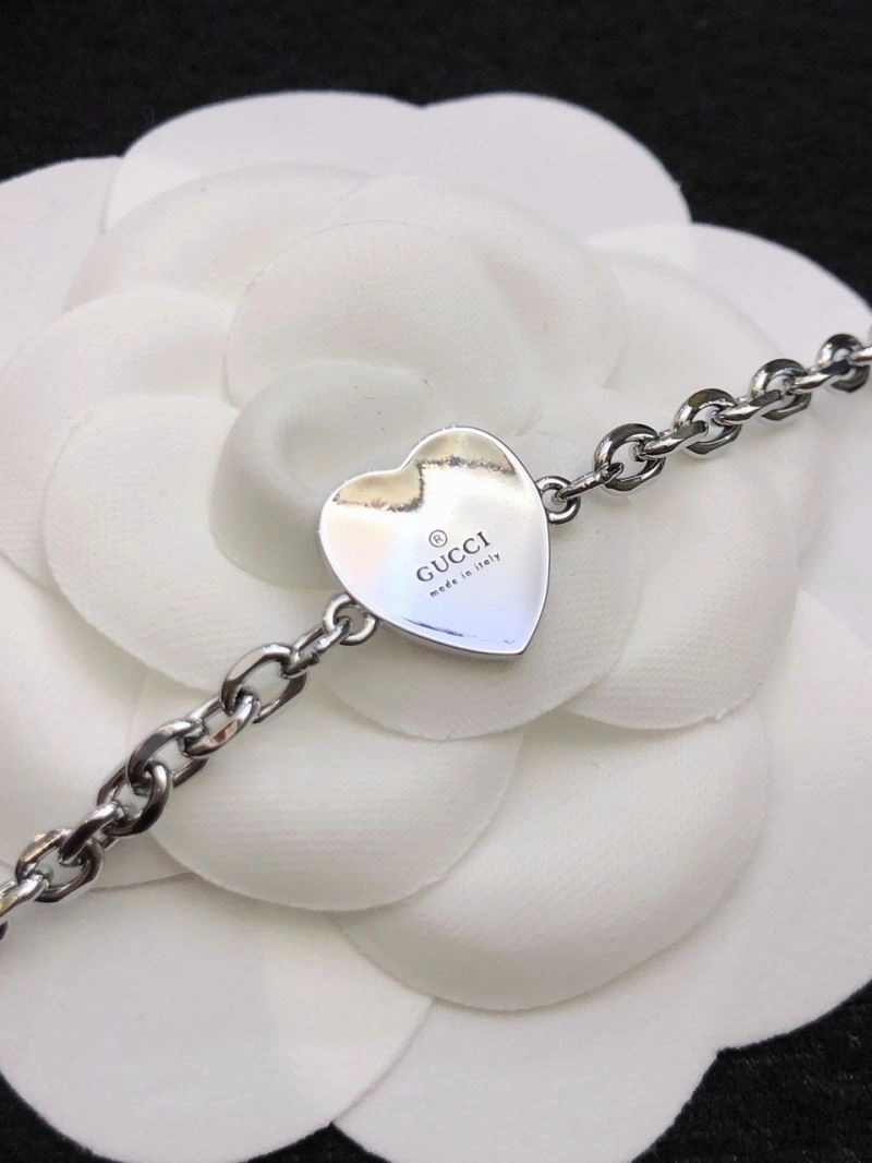Comfortable Gxccx Rings 305872