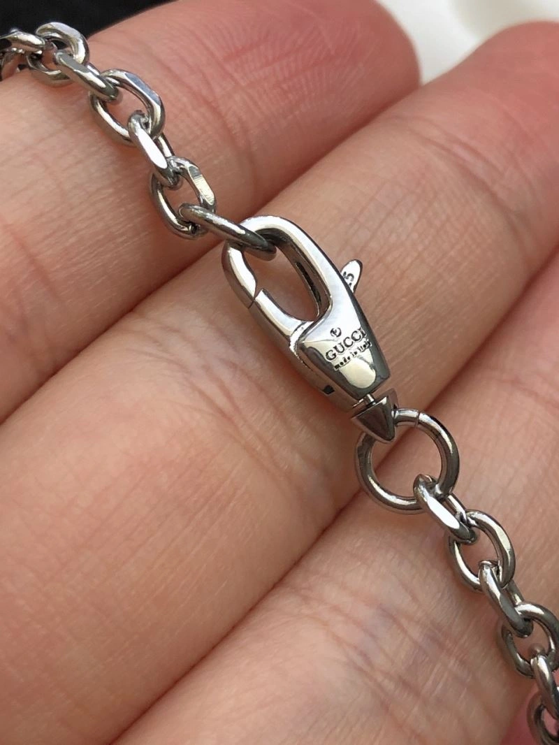 Comfortable Gxccx Rings 305872