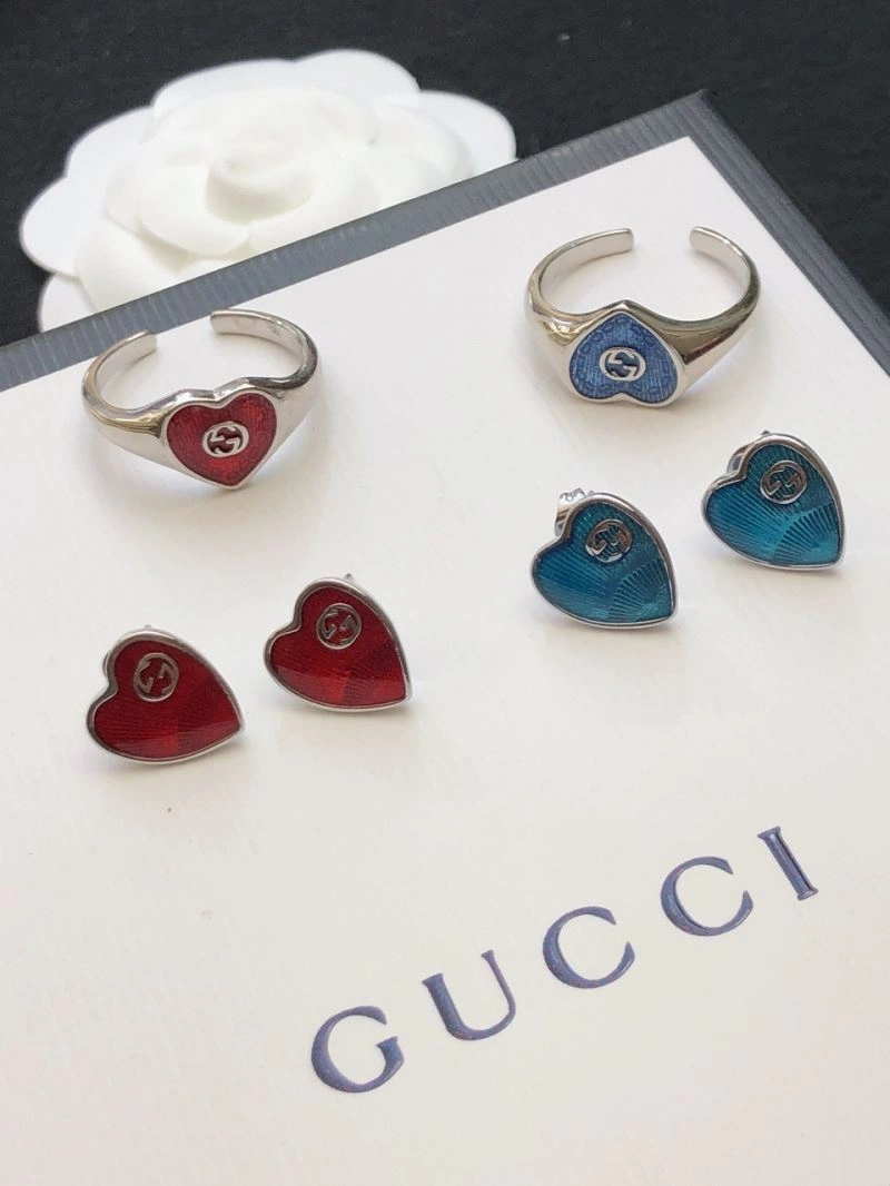 Comfortable Gxccx Rings 305872