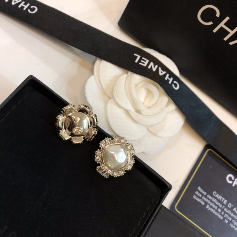 BestValue Chxnxl Earrings 291561