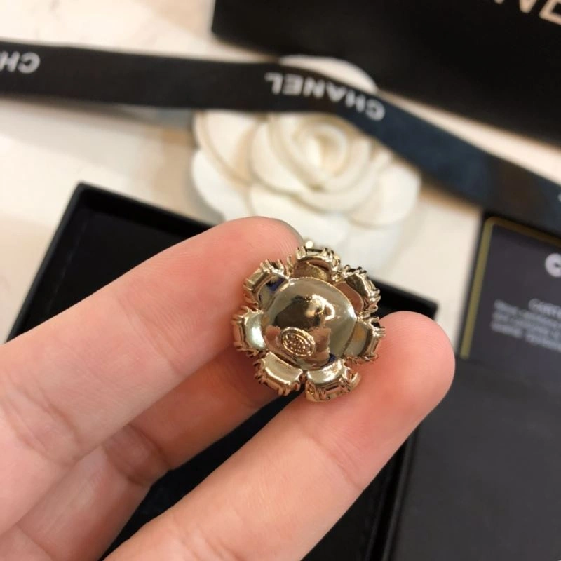 BestValue Chxnxl Earrings 291561