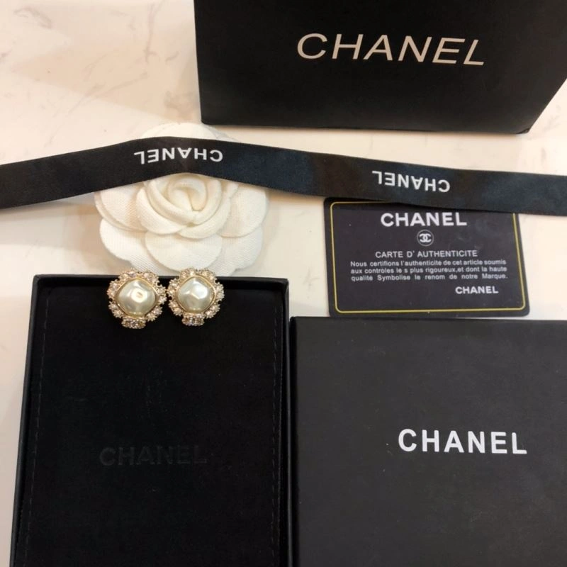 BestValue Chxnxl Earrings 291561