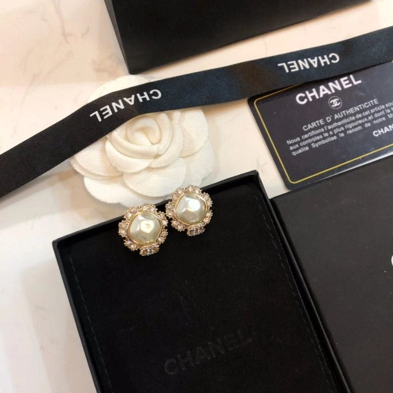 BestValue Chxnxl Earrings 291561