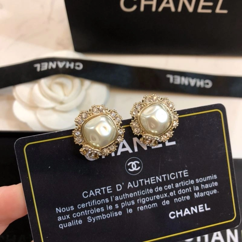 BestValue Chxnxl Earrings 291561