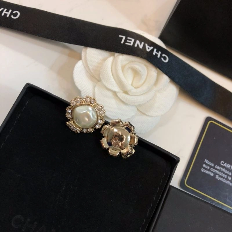 BestValue Chxnxl Earrings 291561