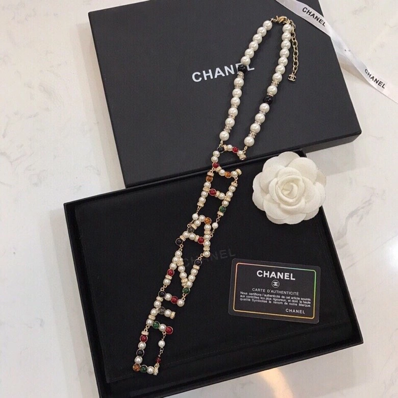 Chxnxl Brooches Affordable 292701