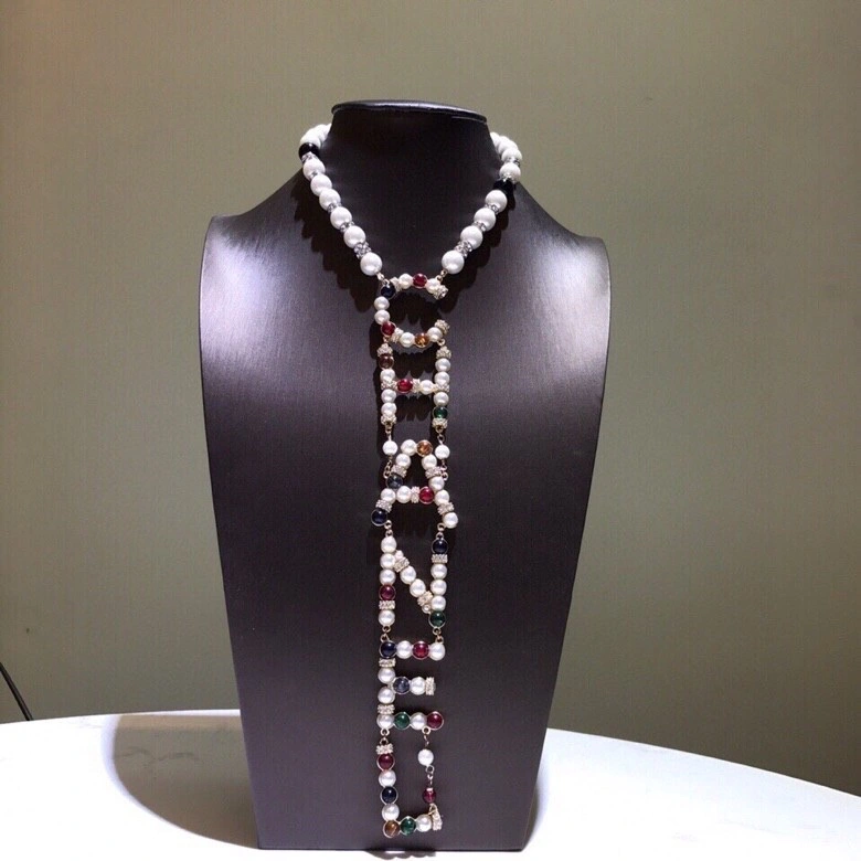 Chxnxl Brooches Affordable 292701
