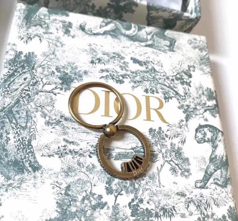 Christian Dxxr Rings HighQuality 295039