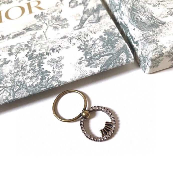 Christian Dxxr Rings HighQuality 295039