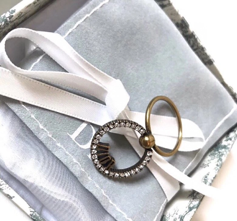 Christian Dxxr Rings HighQuality 295039