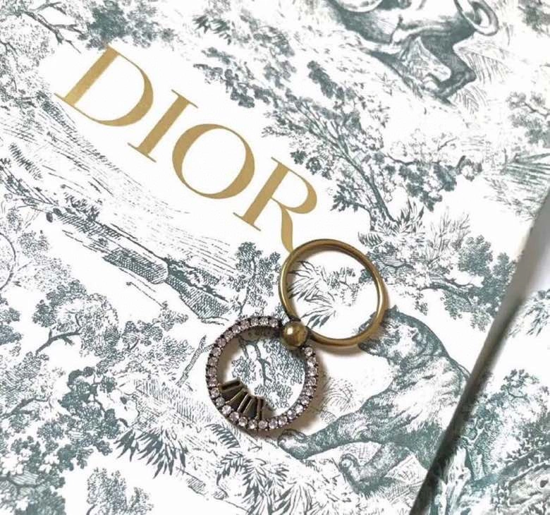 Christian Dxxr Rings HighQuality 295039