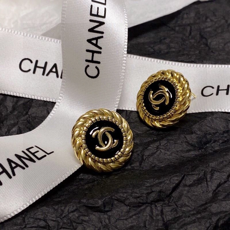 Chxnxl Earrings HighQuality 291574