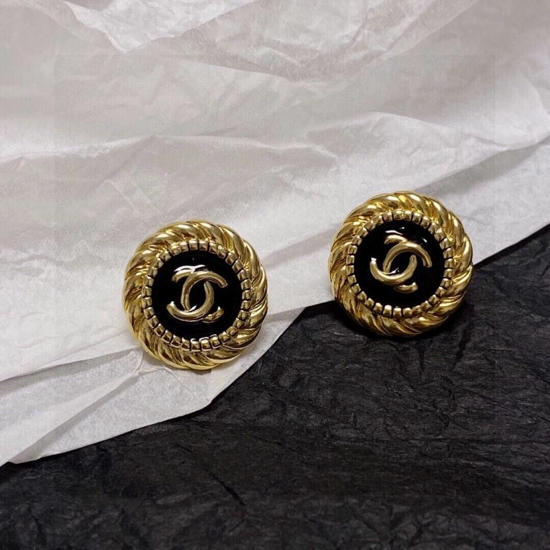 Chxnxl Earrings HighQuality 291574