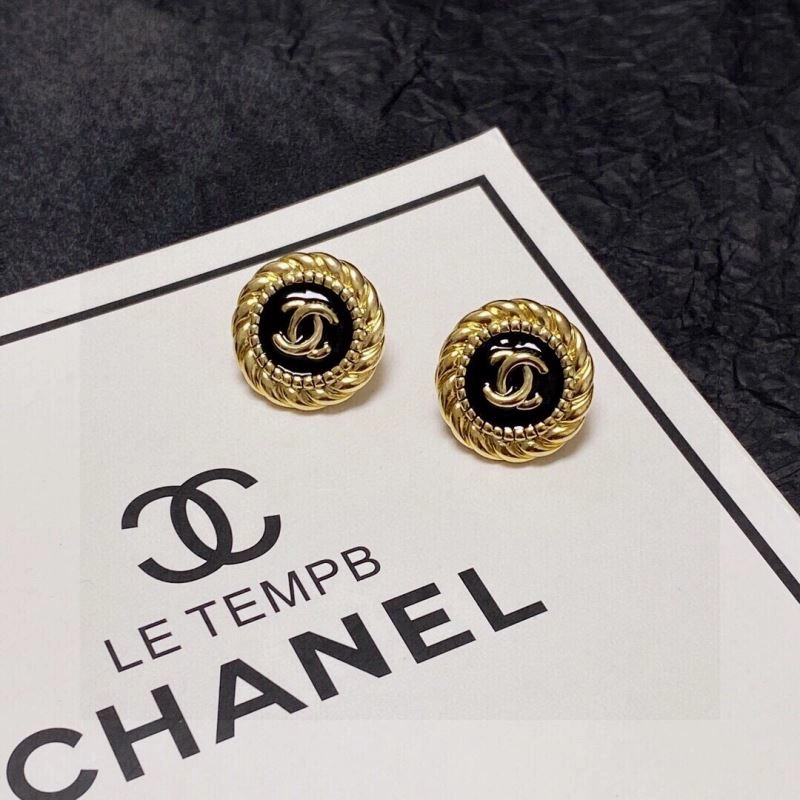 Chxnxl Earrings HighQuality 291574