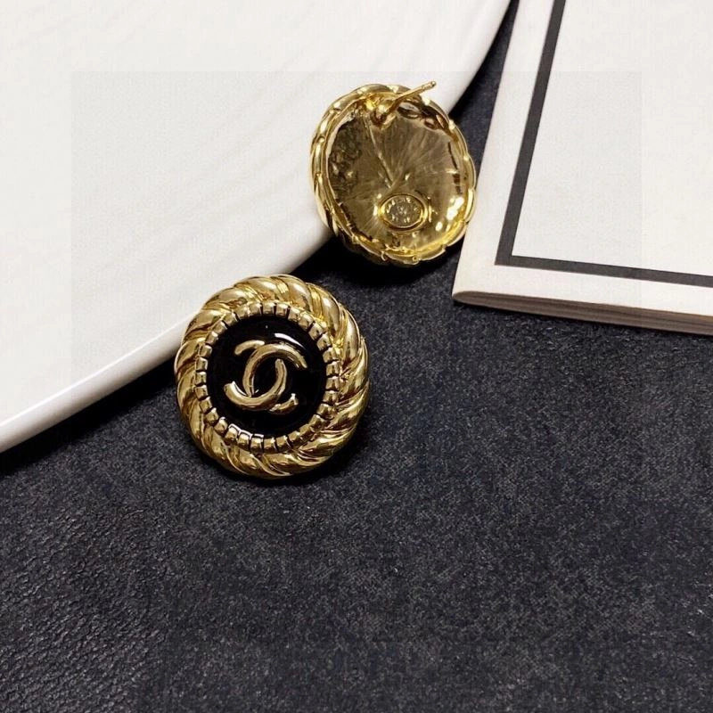 Chxnxl Earrings HighQuality 291574