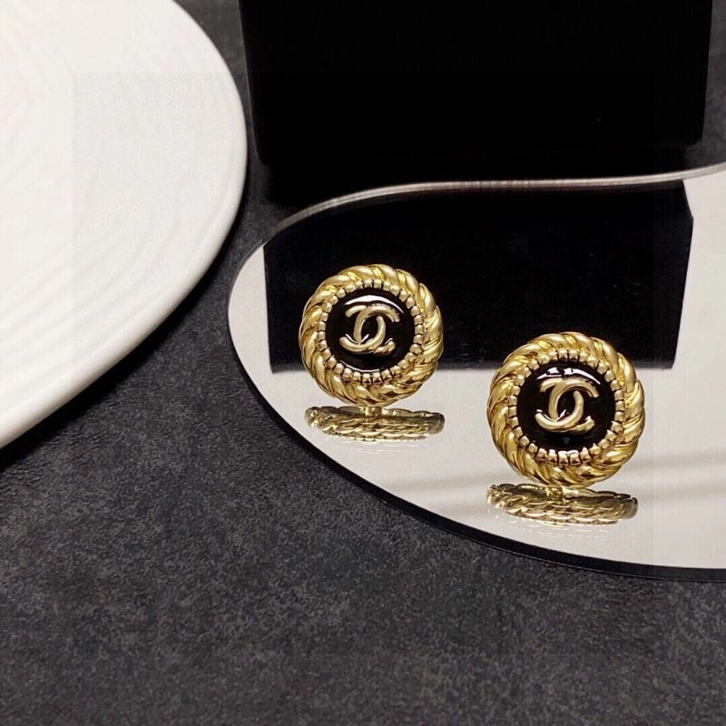 Chxnxl Earrings HighQuality 291574