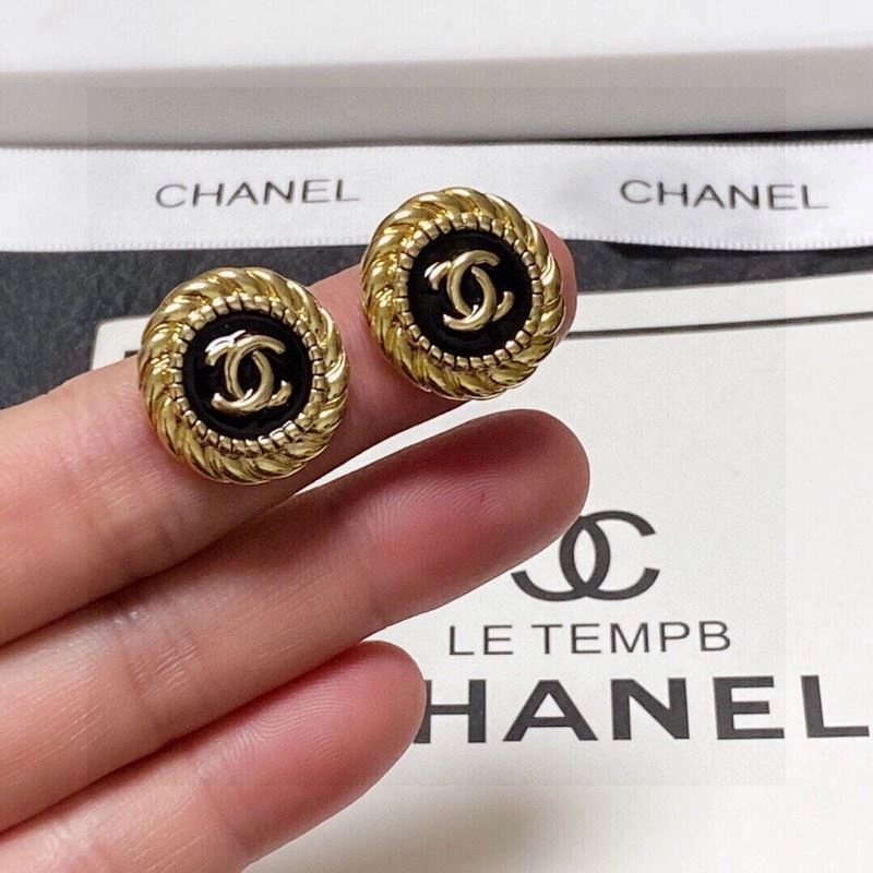 Chxnxl Earrings HighQuality 291574