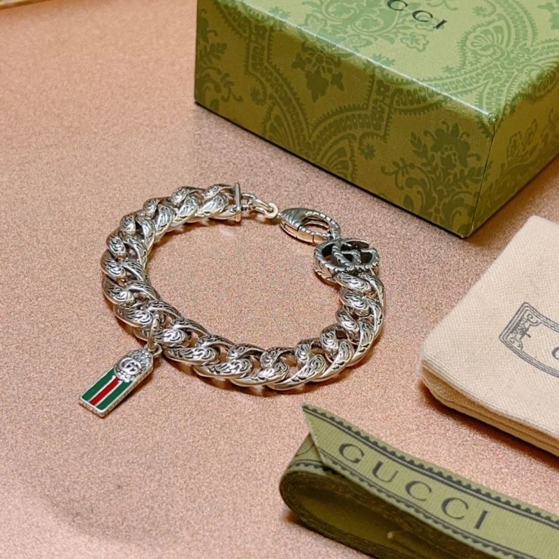 Gxccx Bracelets Popular 307194