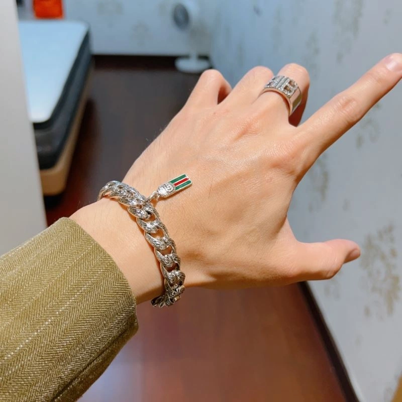 Gxccx Bracelets Popular 307194