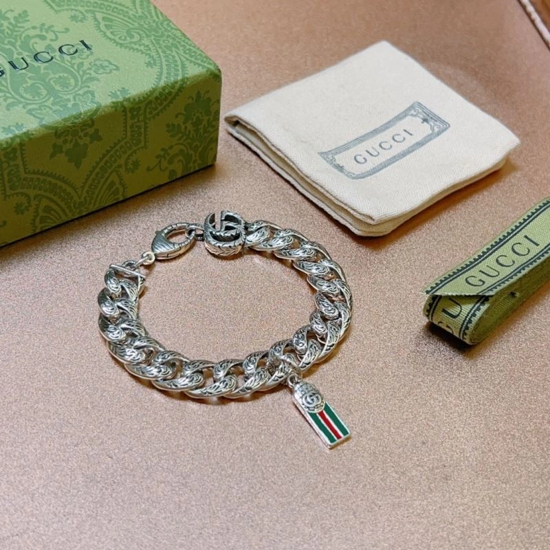 Gxccx Bracelets Popular 307194